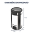 OMDR100 - 7